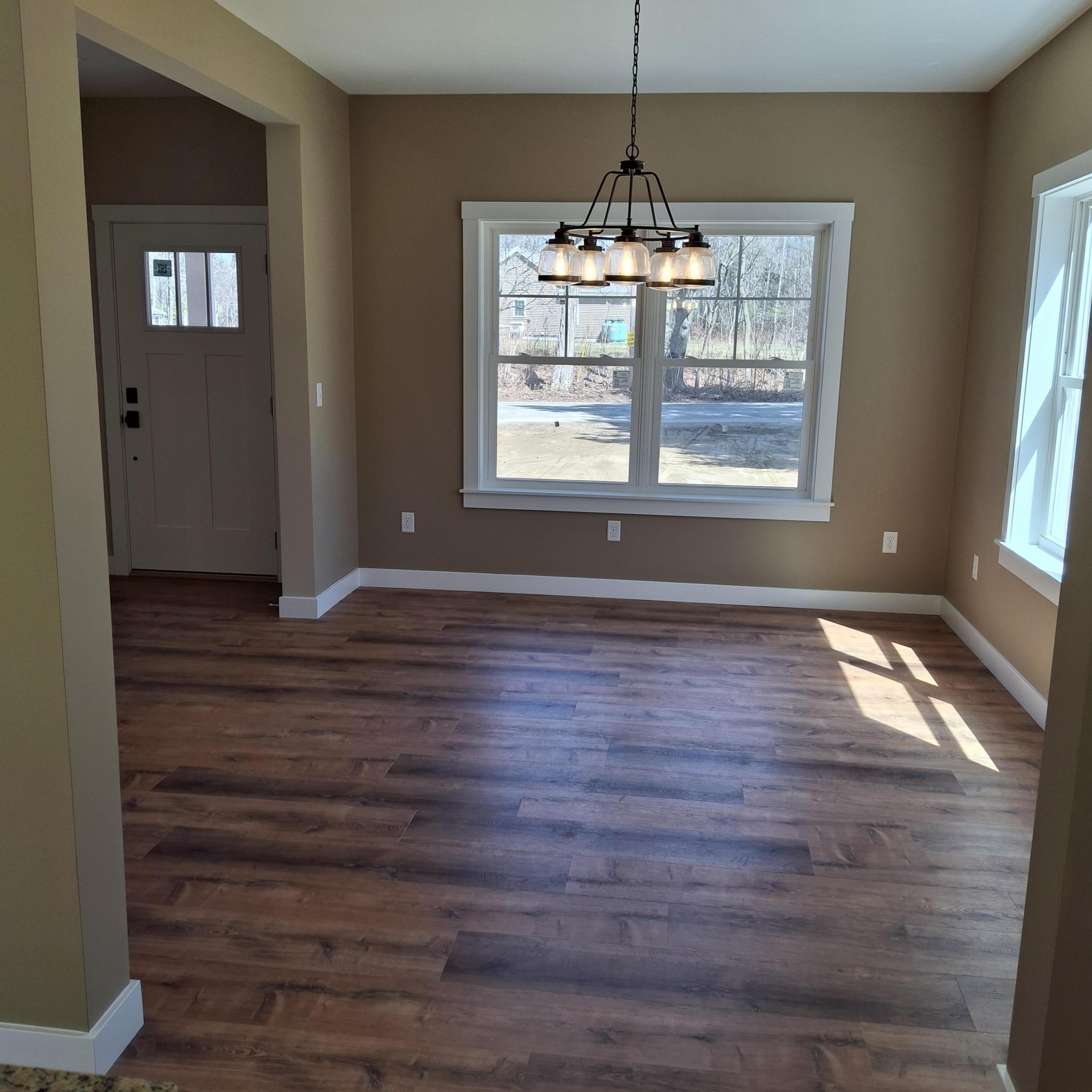 44 Two Rod Road, Scarborough, ME, 04074