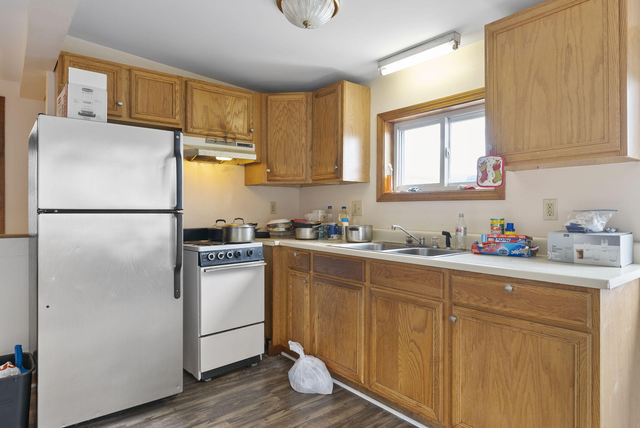 34 Deering Avenue, Portland, ME, 04101