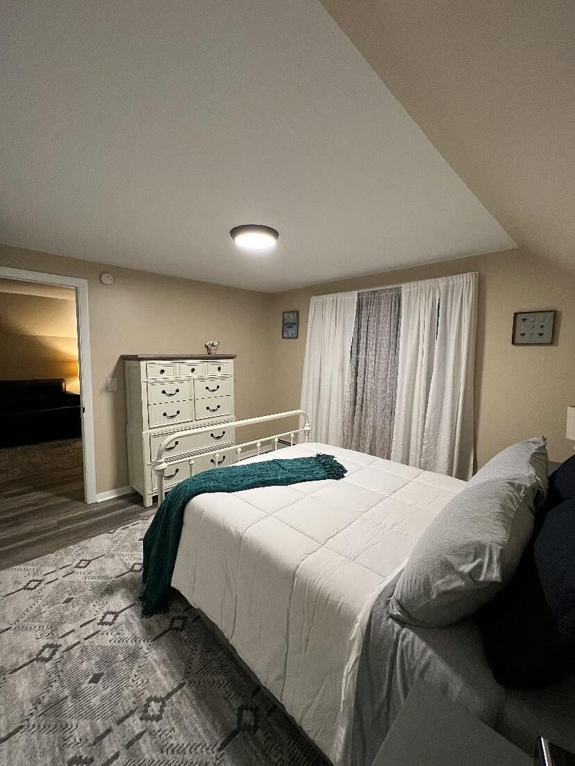 456 Essex Street, Dover-Foxcroft, ME 04426 — photo 34