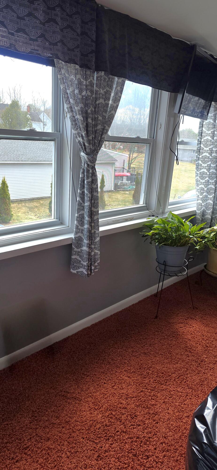 215 Cook Street, Auburn, ME, 04210