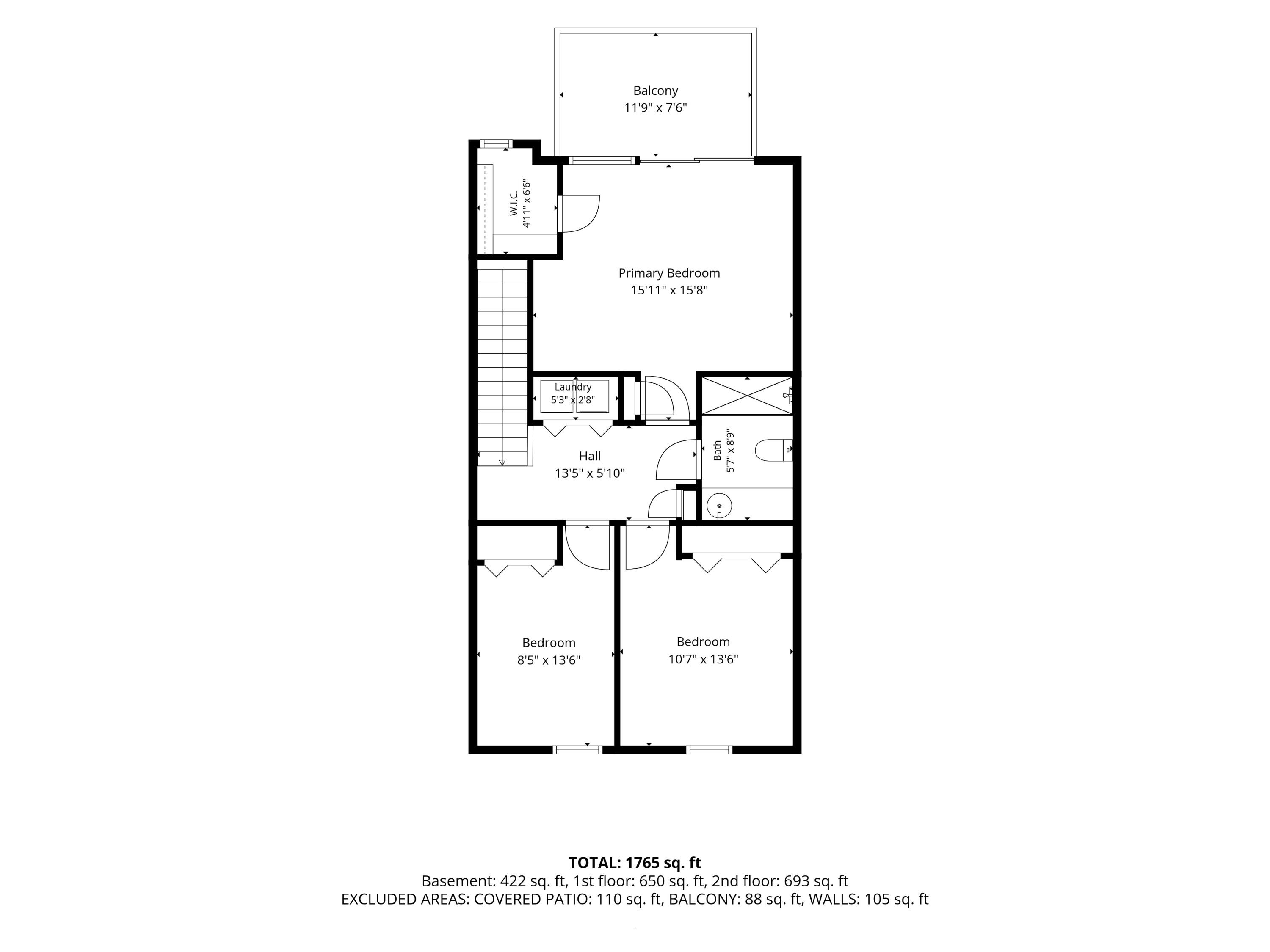 3rd_floor_51_wild_dunes_way__22_old_orch