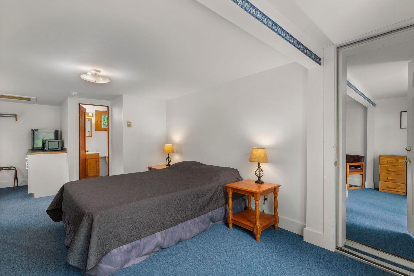 146 State Route 32, Bristol, ME, 04554