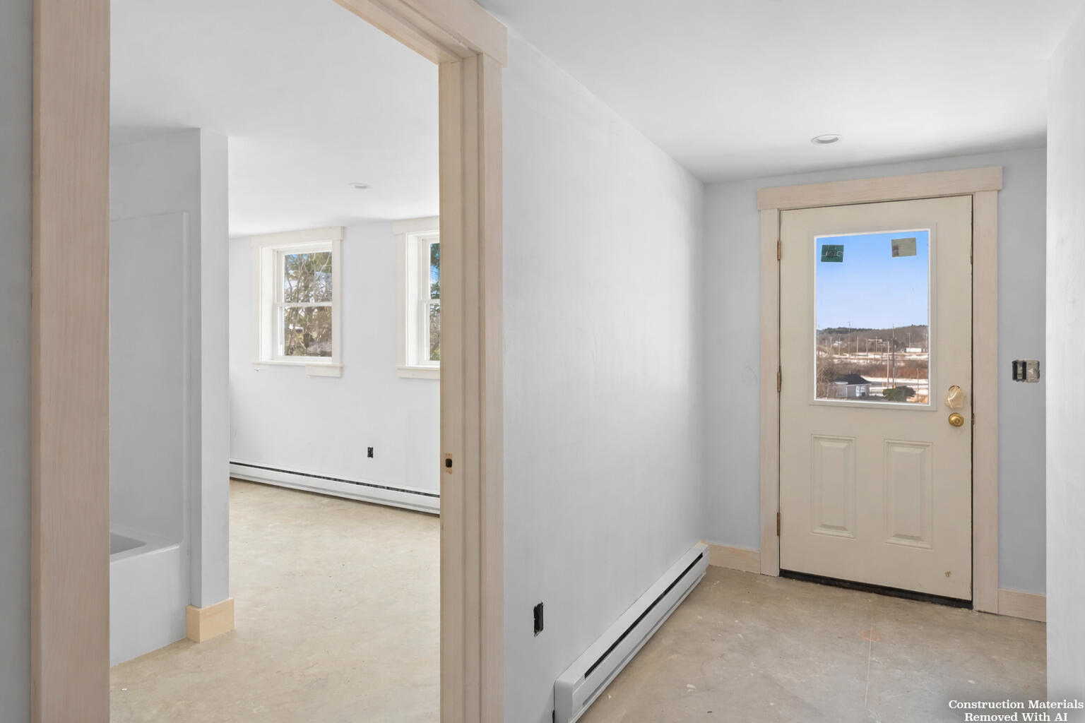 331 Limerock Street, Rockland, ME, 04841