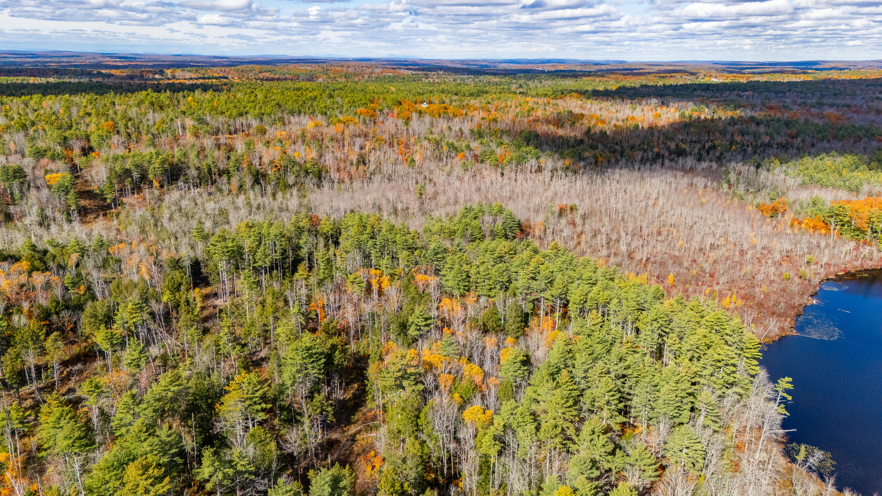 Lot 40 Range Way, Dresden, ME, 04342