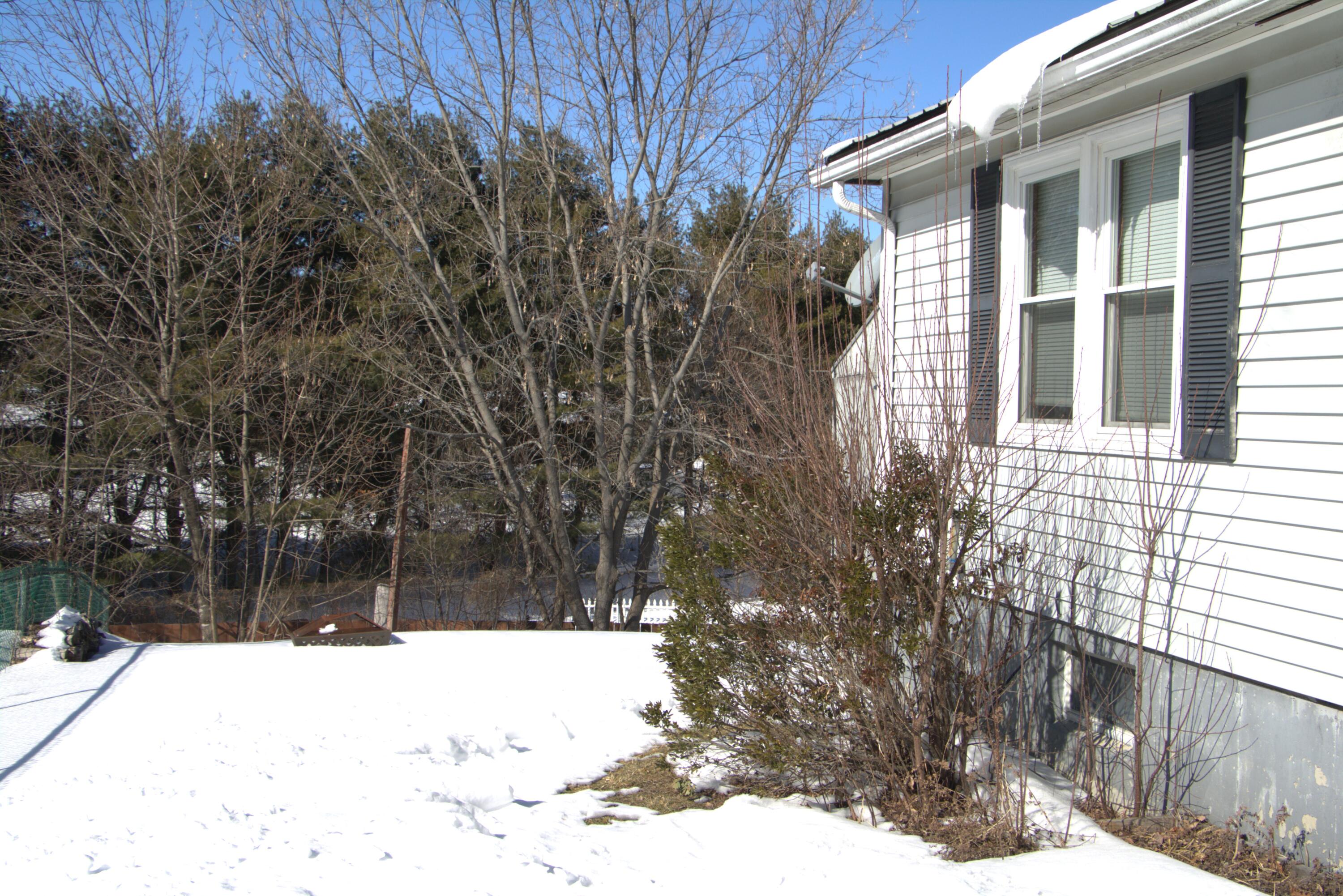78 Morris Avenue, Lewiston, ME, 04240