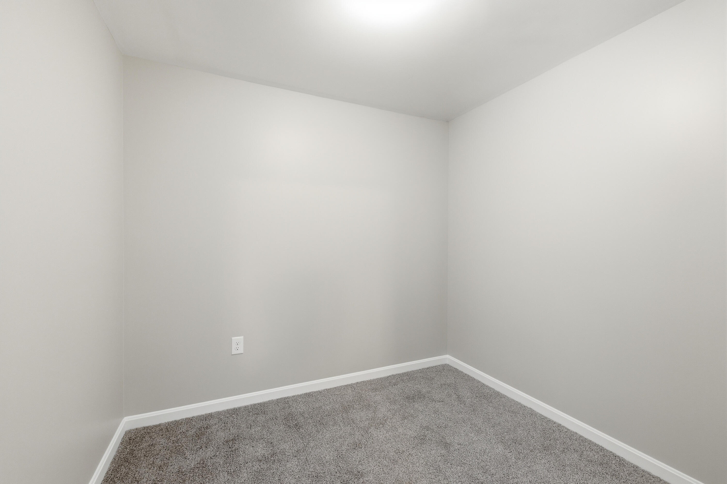 795 Norway Road, Harrison, ME, 04040