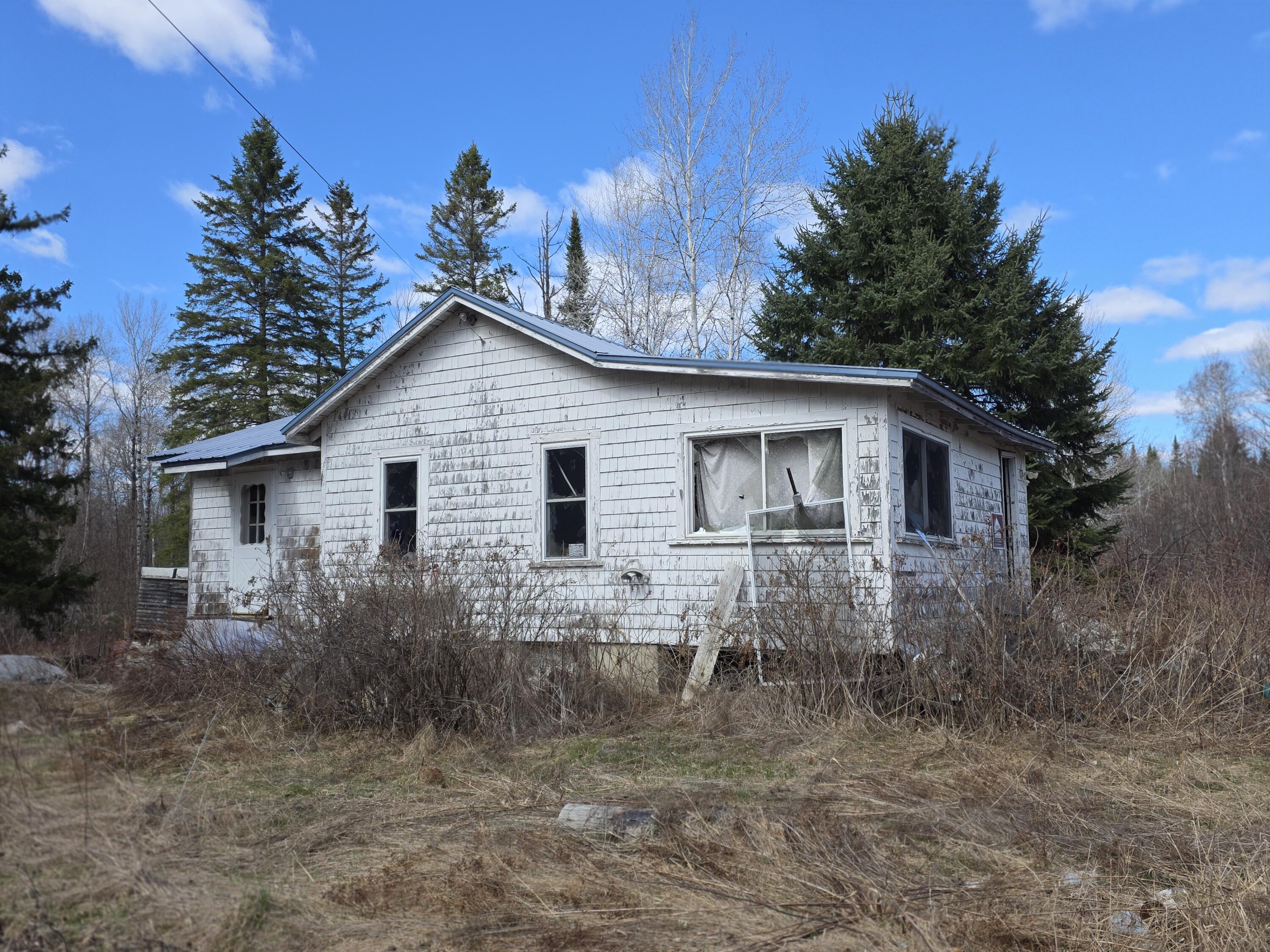 Lot 001 Sheephead Island, Deer Isle, ME, 04627
