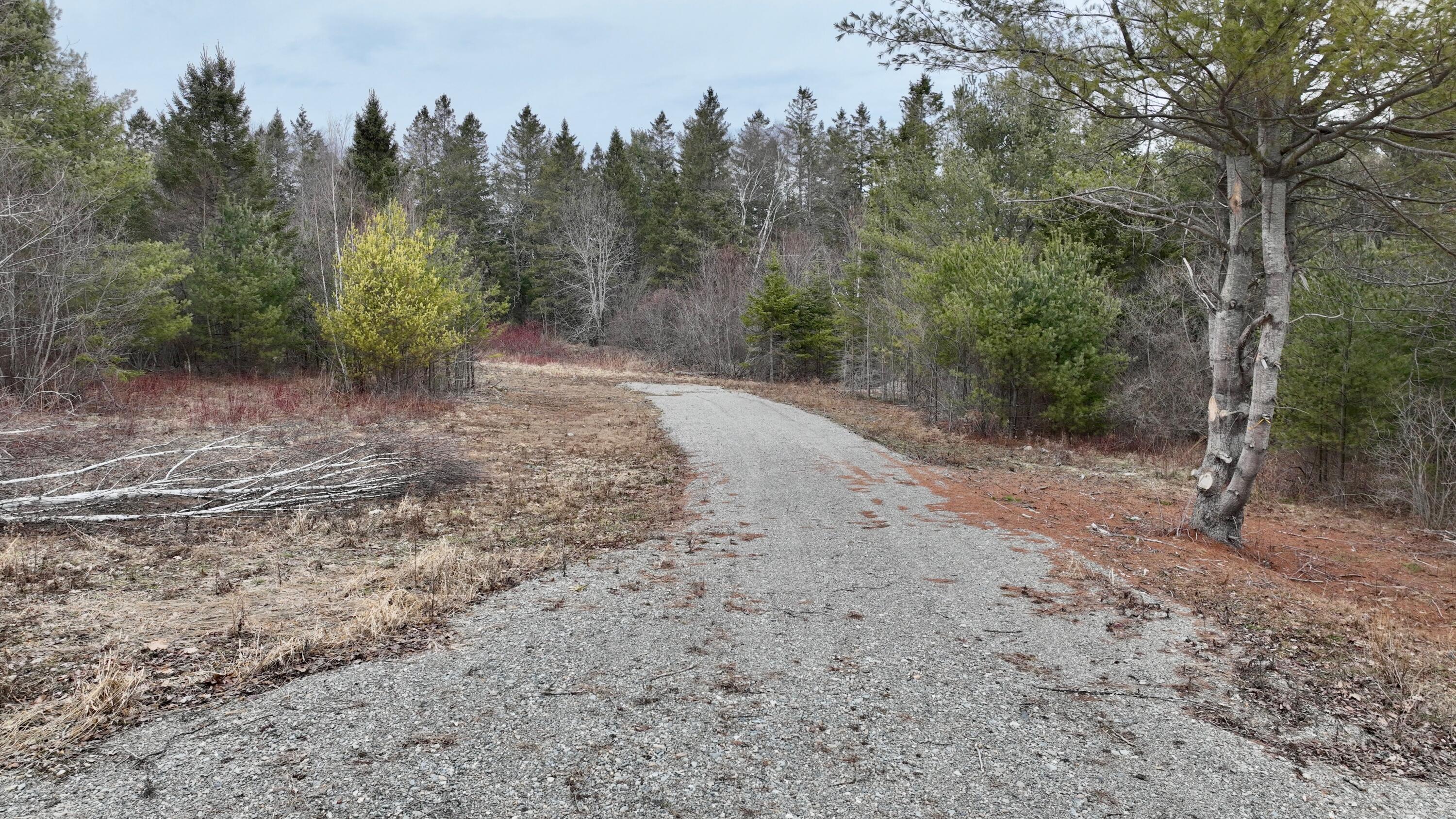 Lot UNIT&nbsp;Meadow Road, Winterport, ME, 04496
