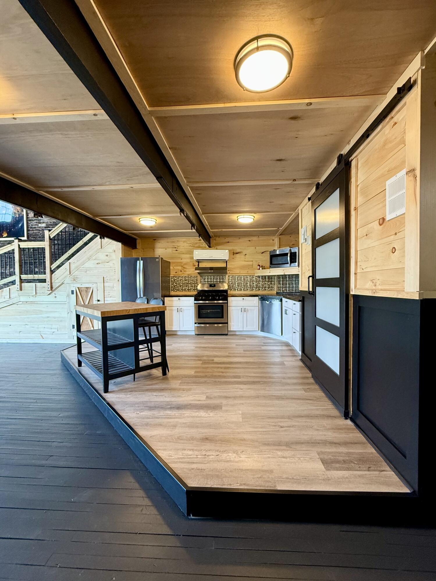 339 Main Street, Calais, ME, 04619