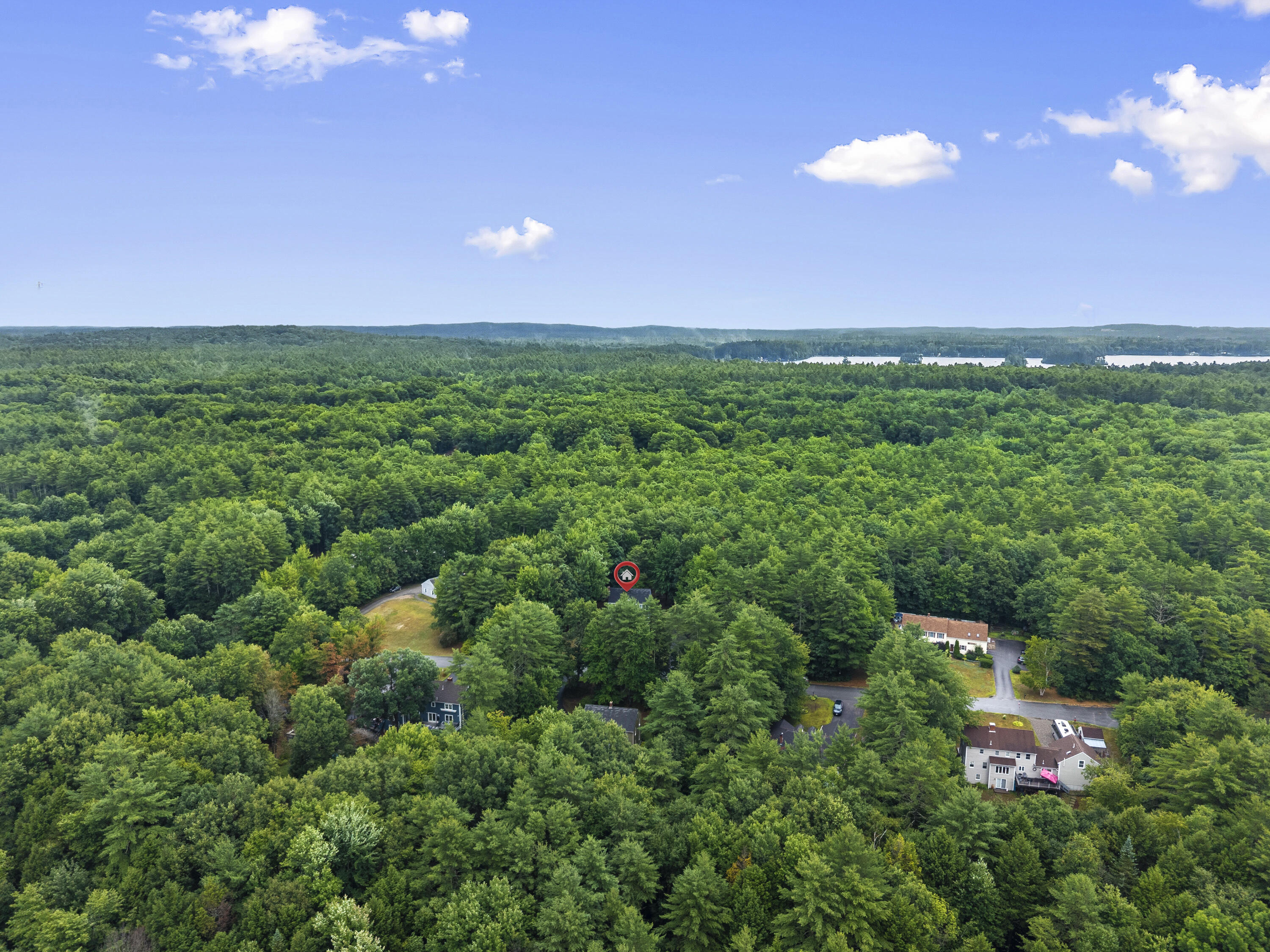 photos_high_resolution_28_River_Meadow_D