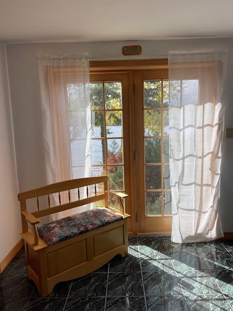 837 Sly Brook Road, Wallagrass, ME, 04781