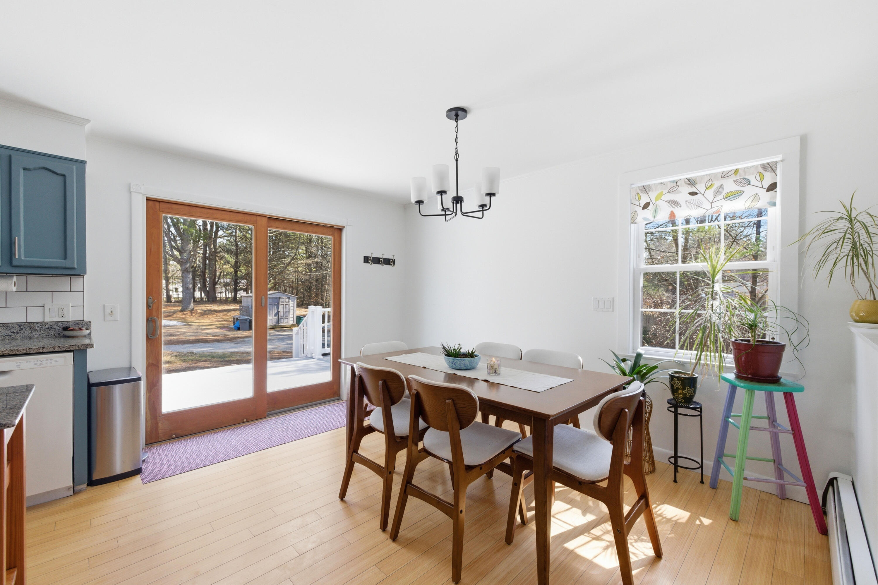 357 River Road, Topsham, ME, 04086 357 River Road, Topsham, ME, 04086