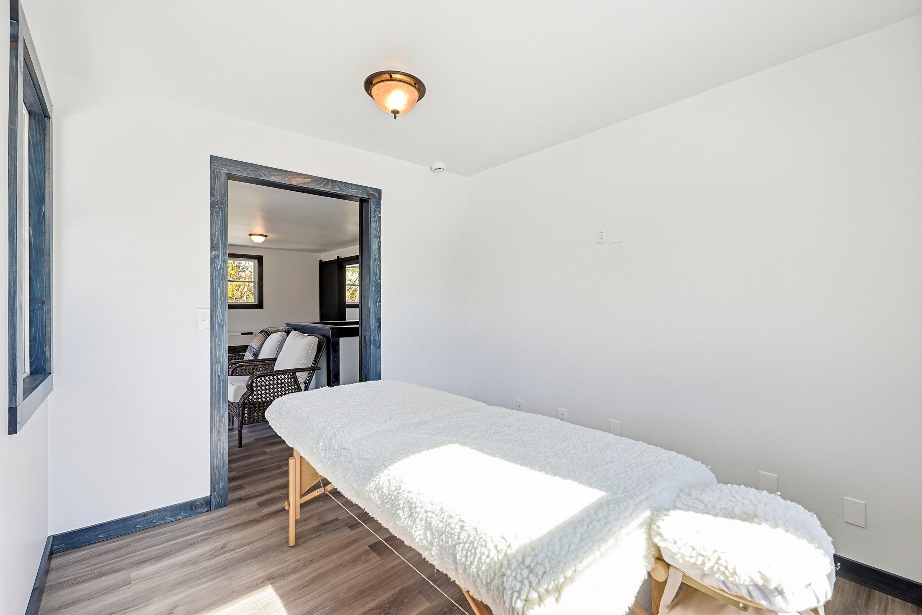 130 Farmers Hill Road, Andover, ME, 04216