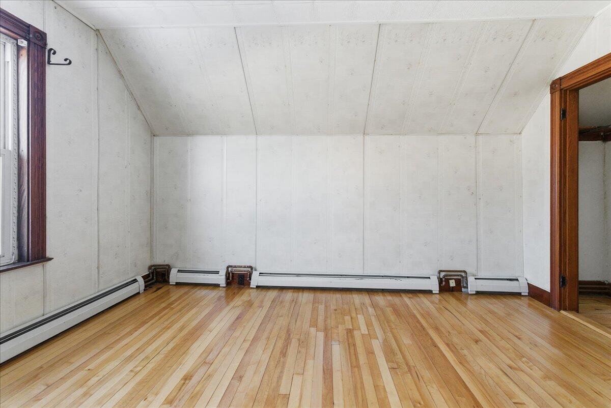 347 Sabattus Street, Lewiston, ME, 04240