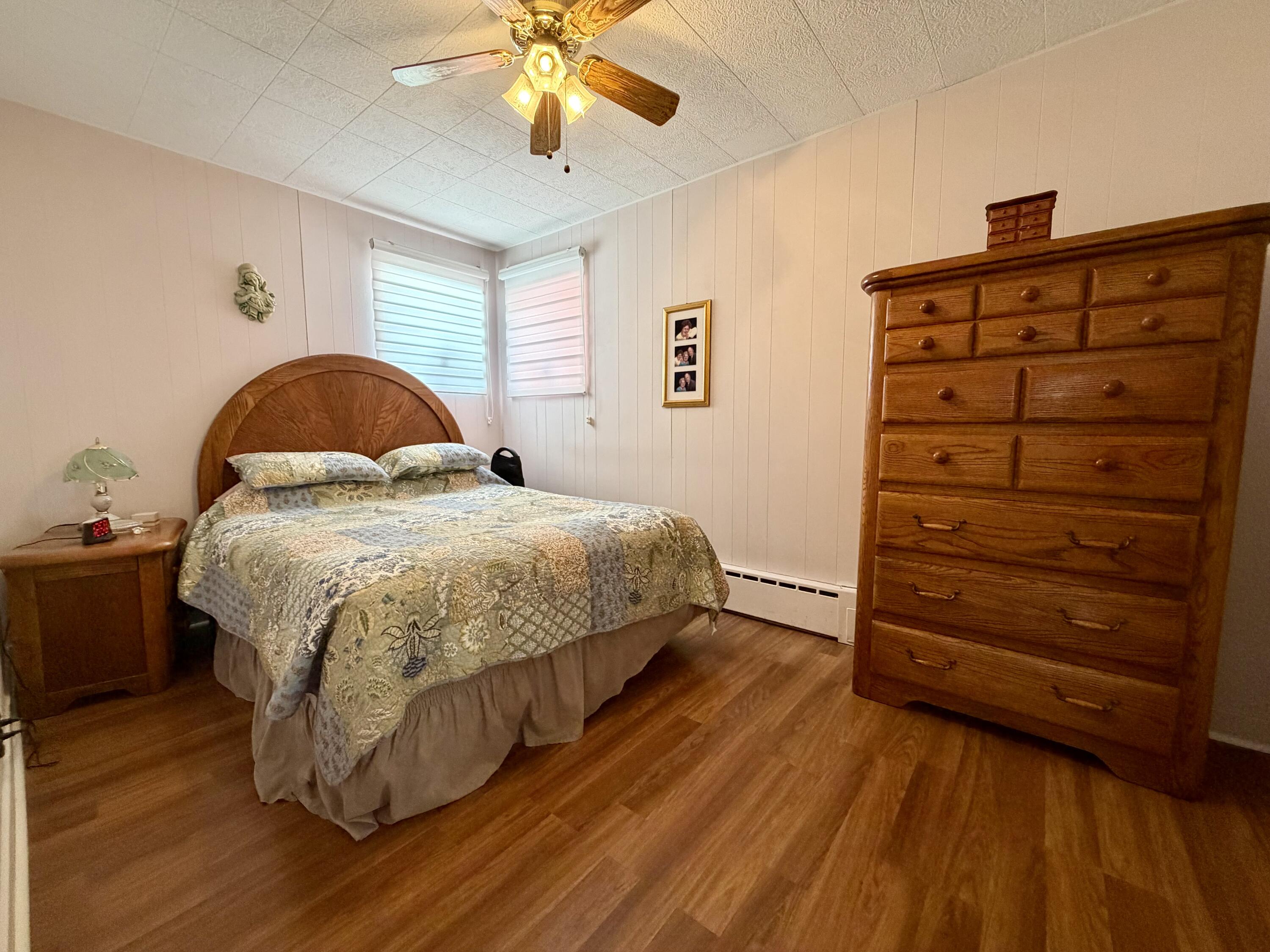 187 Mountain View Avenue, Madawaska, ME, 04756