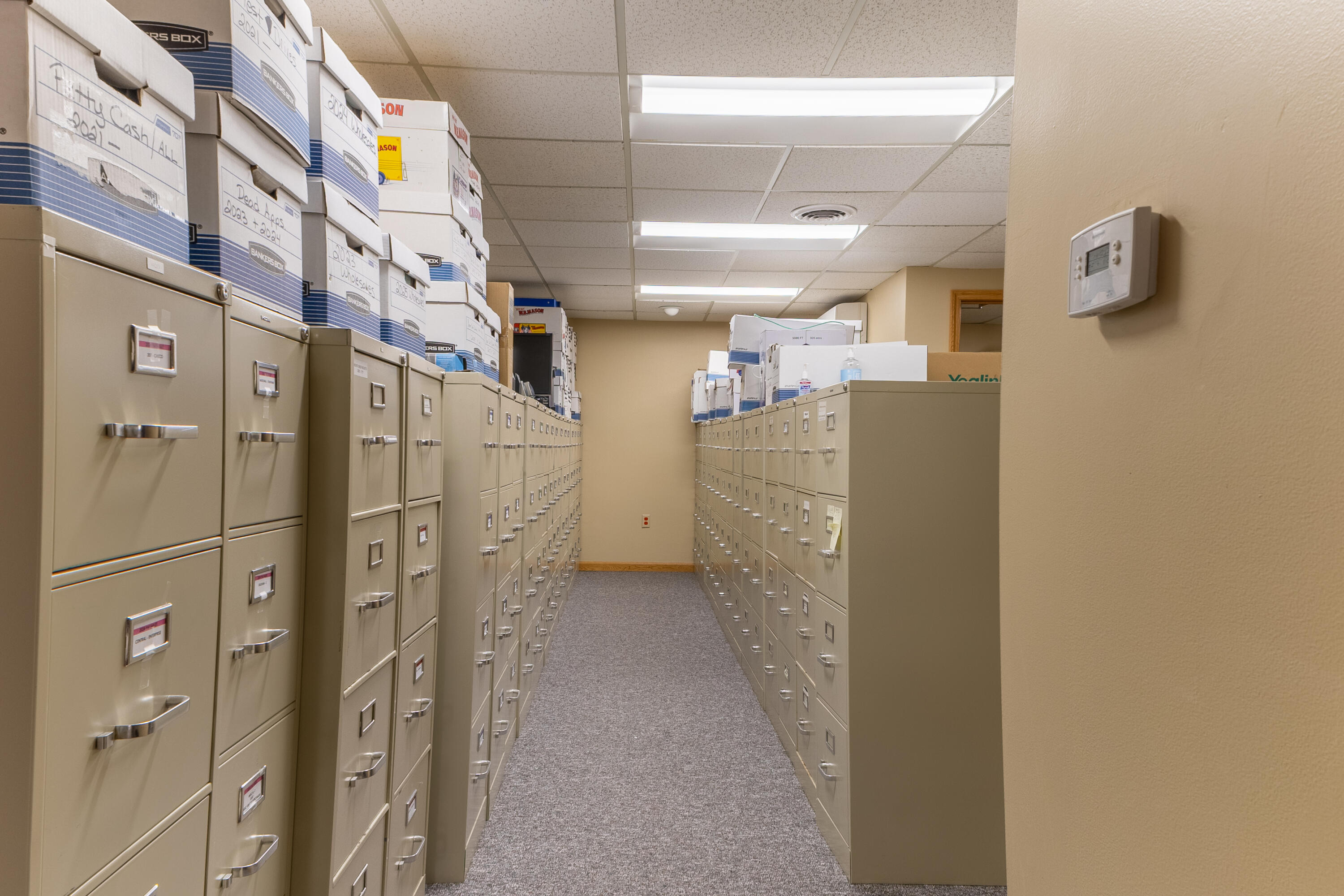 270 High Street, Ellsworth, ME, 04605