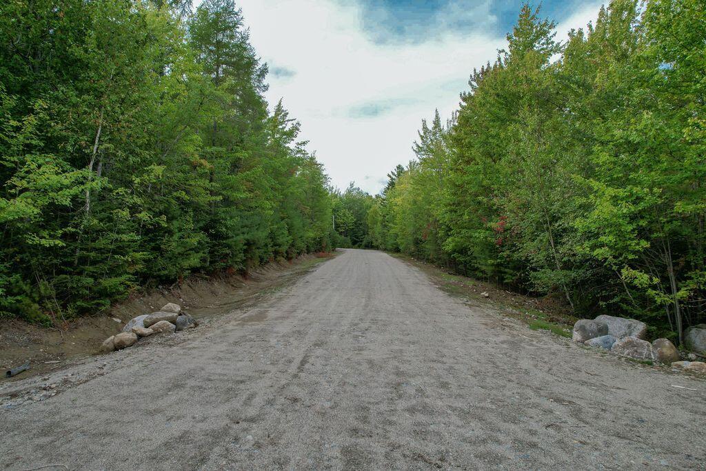 Lot 5 Foggy Ridge Way, Ellsworth, ME, 04605
