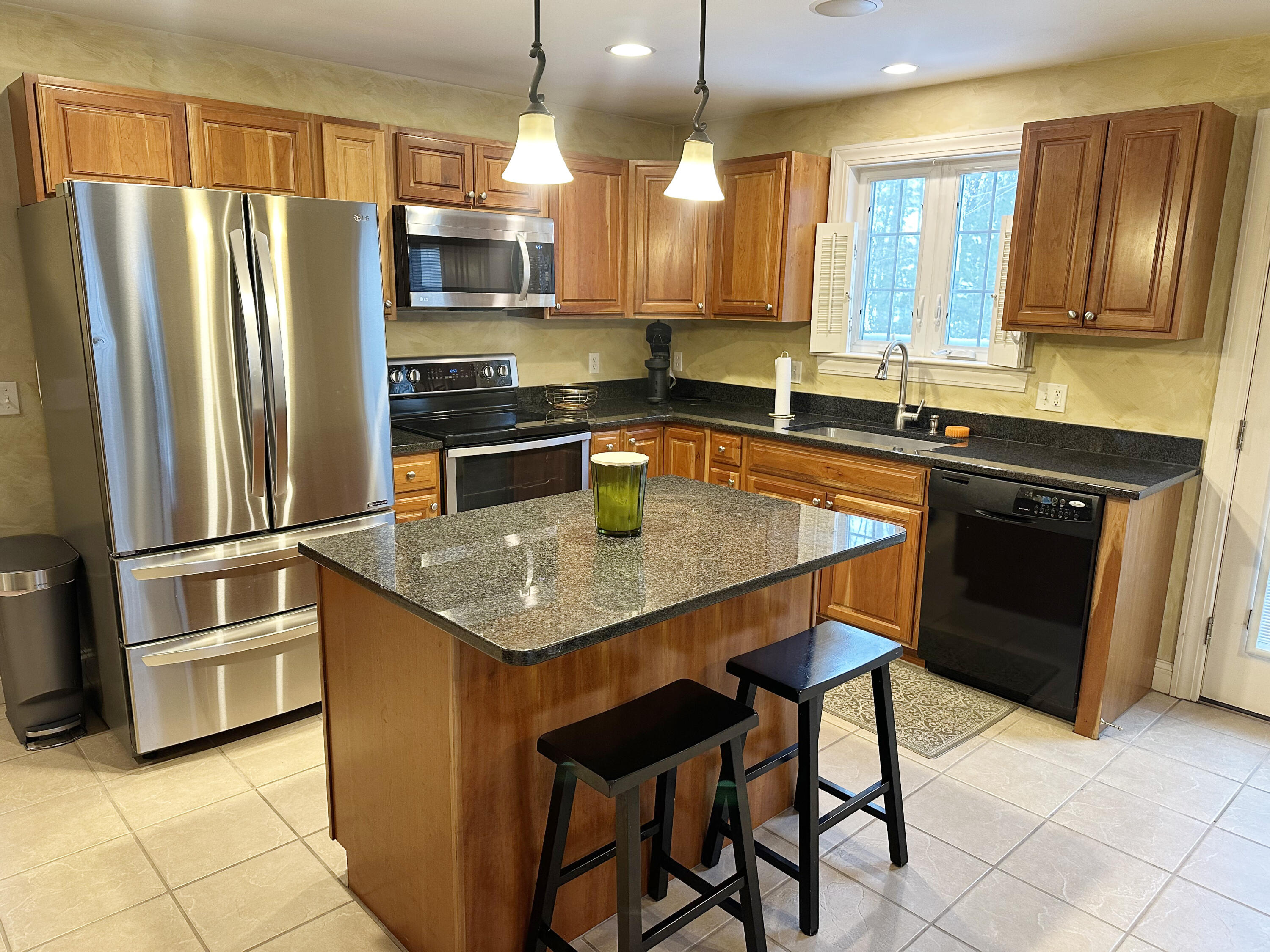 8 Horseshoe Drive UNIT 8, Saco, ME, 04072