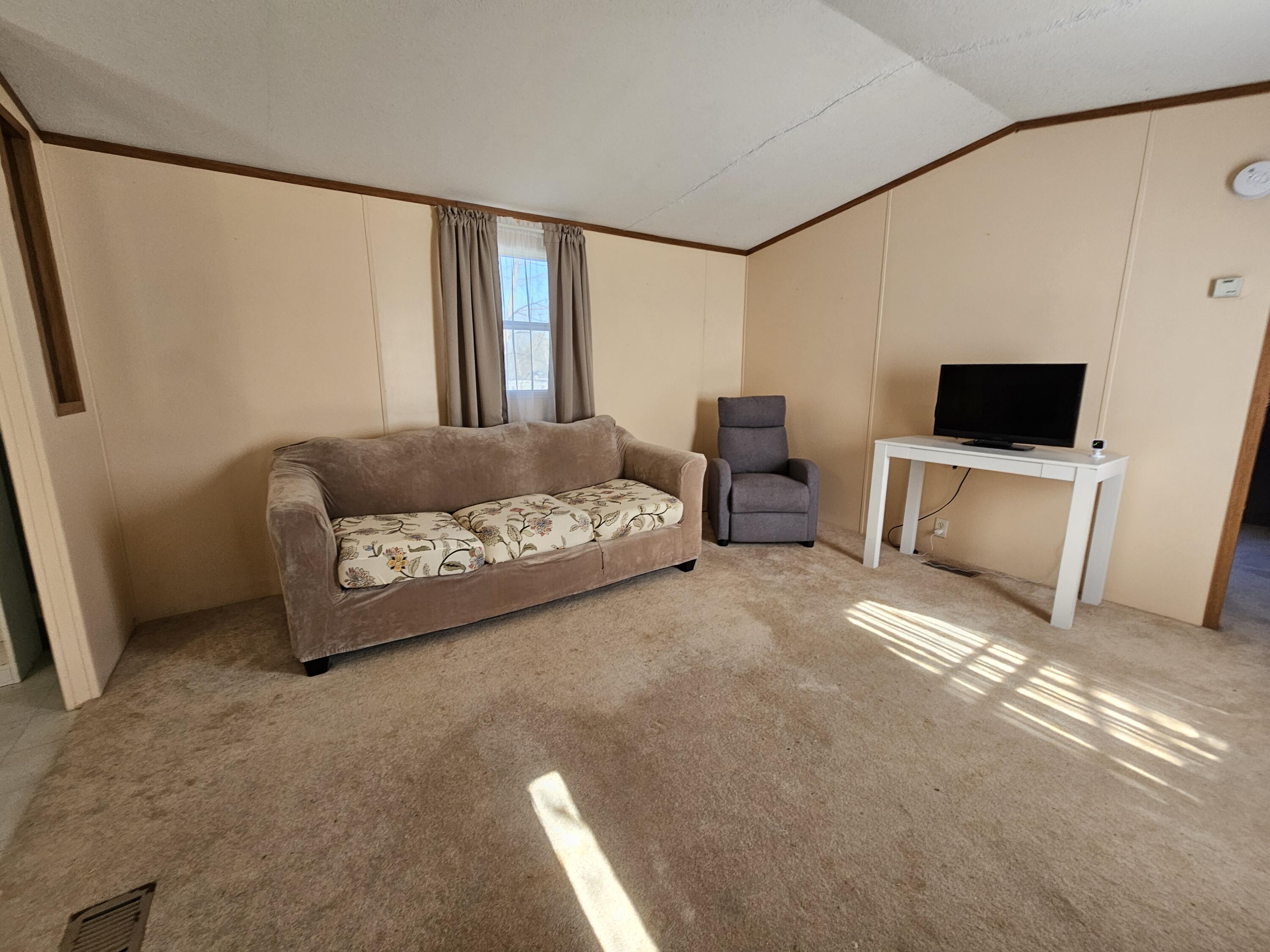 115 Penney Lane, Bradley, ME, 04411