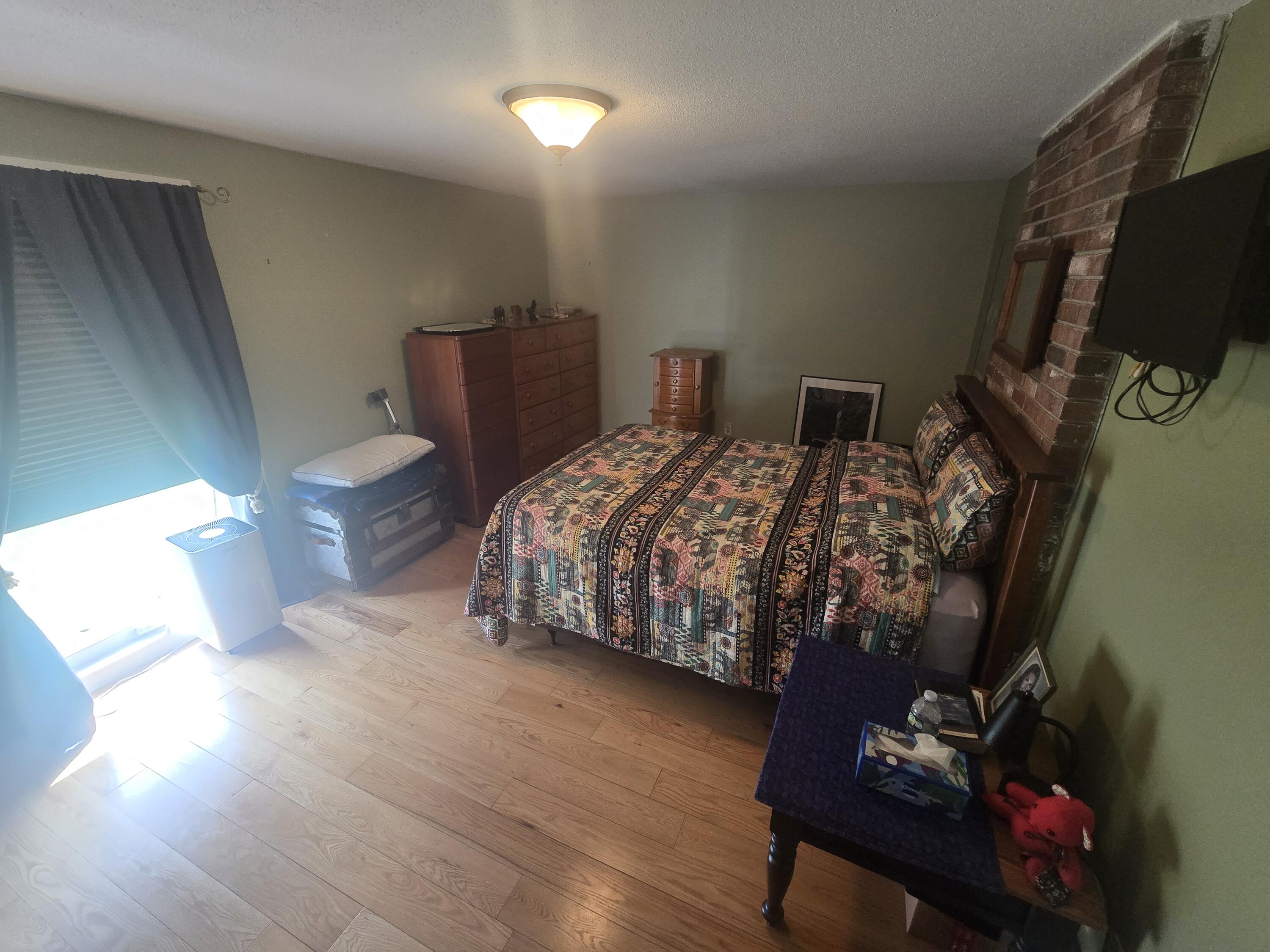 61 Fairfax Street, Bangor, ME 04401 20260527_154139