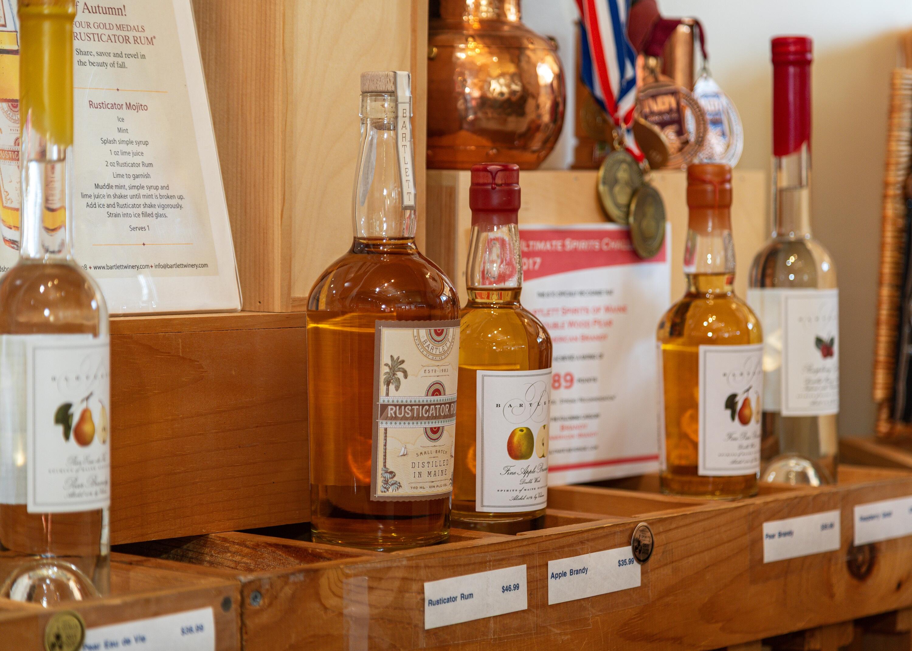 175 Chicken Mill Pond Road, Gouldsboro, ME, 04607