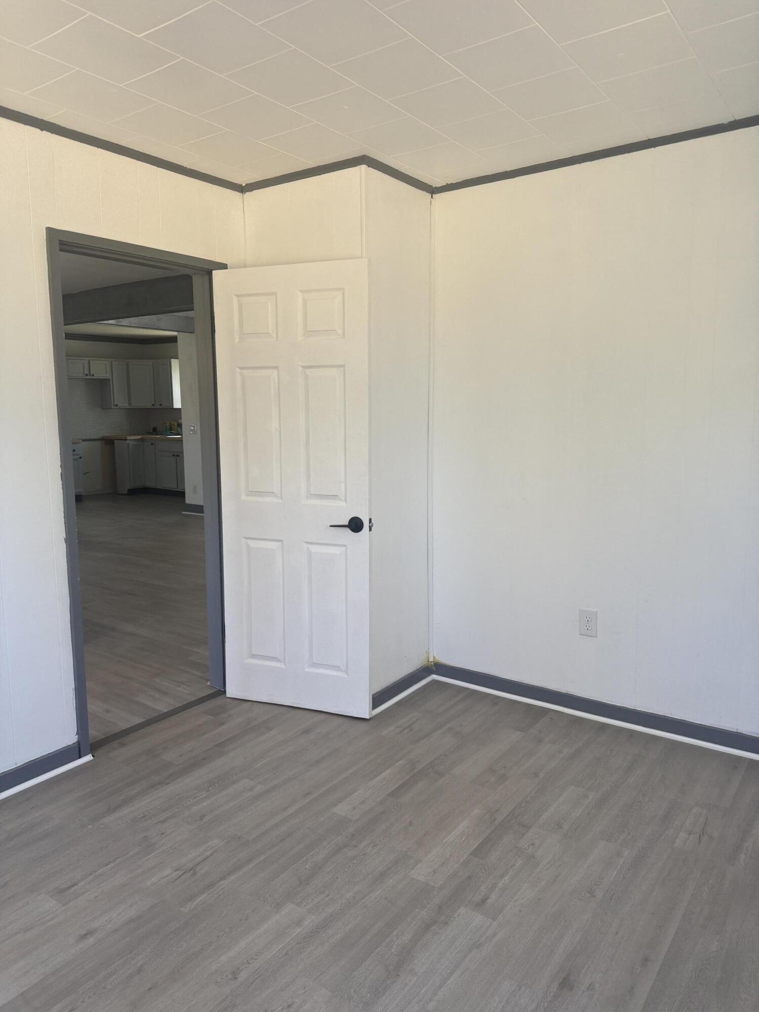 1763 Union Street, Bangor, ME, 04401