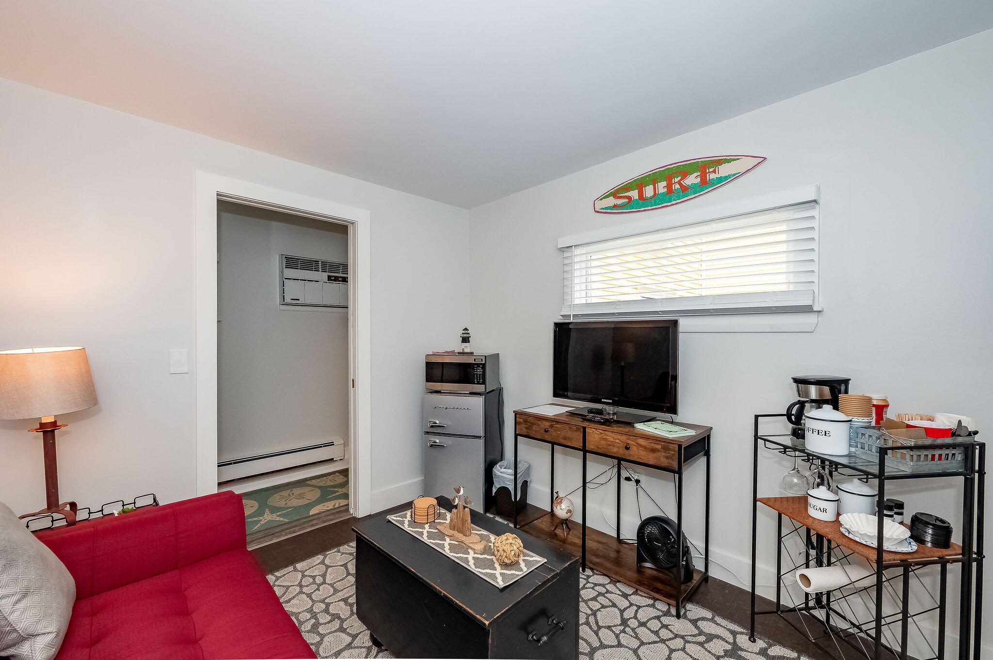 281 York Street, York, ME, 03909