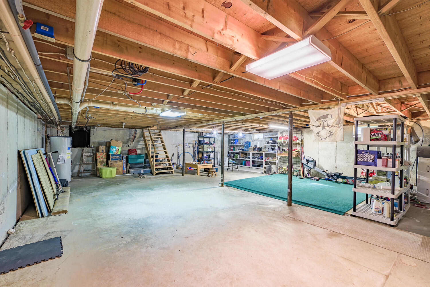 371 Pendleton Point Road, Islesboro, ME, 04848