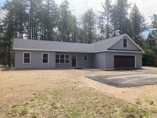 3 Milligan Circle, Oxford, ME, 04270