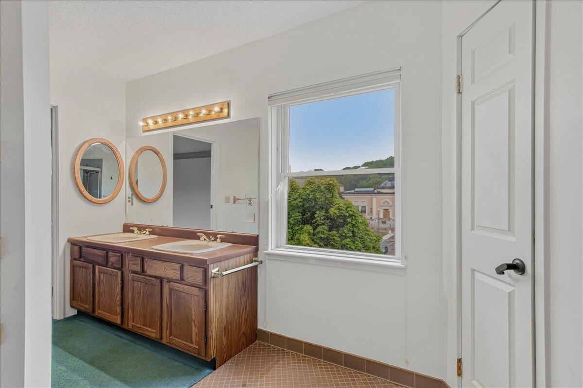 112 Franklin Street, #D6, Bangor, ME 04401 30-112 Franklin Street_D6-28
