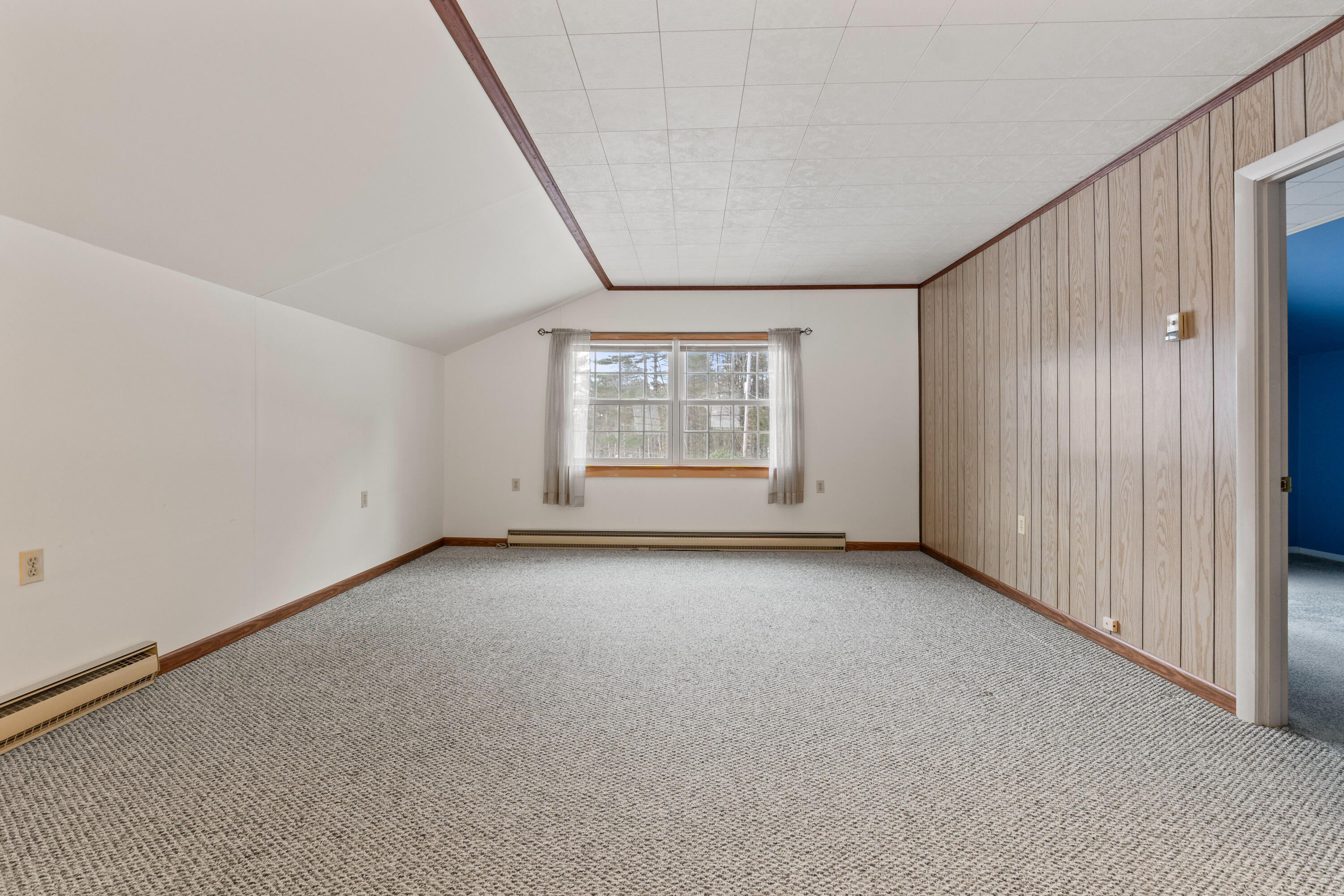 24 Penny Lane, Jefferson, ME, 04348