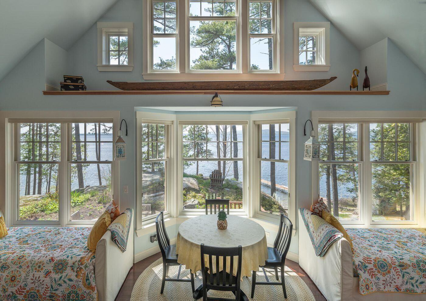 361 Cape Road, Raymond, ME, 04071 361 Cape Road, Raymond, ME, 04071
