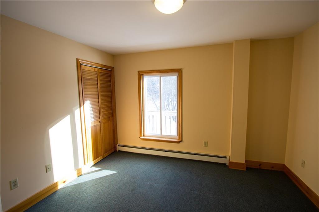 67 East Bethel Road, Bethel, ME, 04217