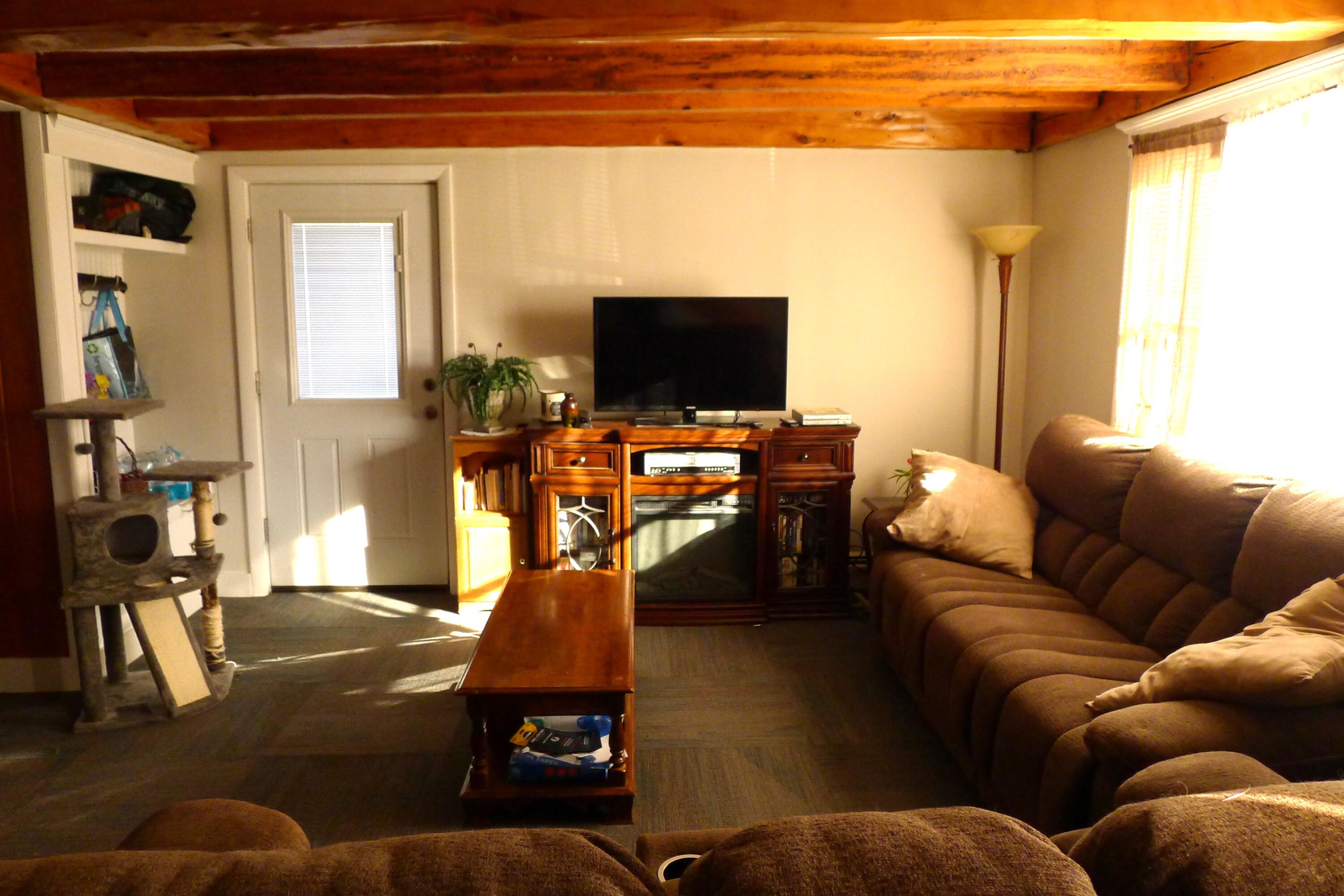 31 Church Street, Livermore Falls, ME, 04254