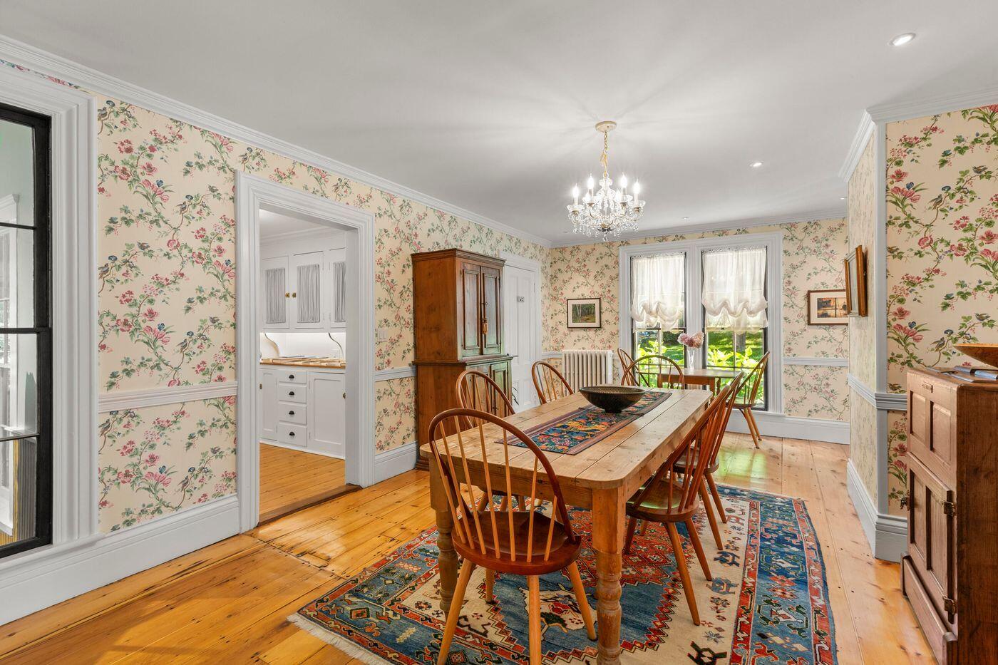 22 High Street, Camden, ME, 04843