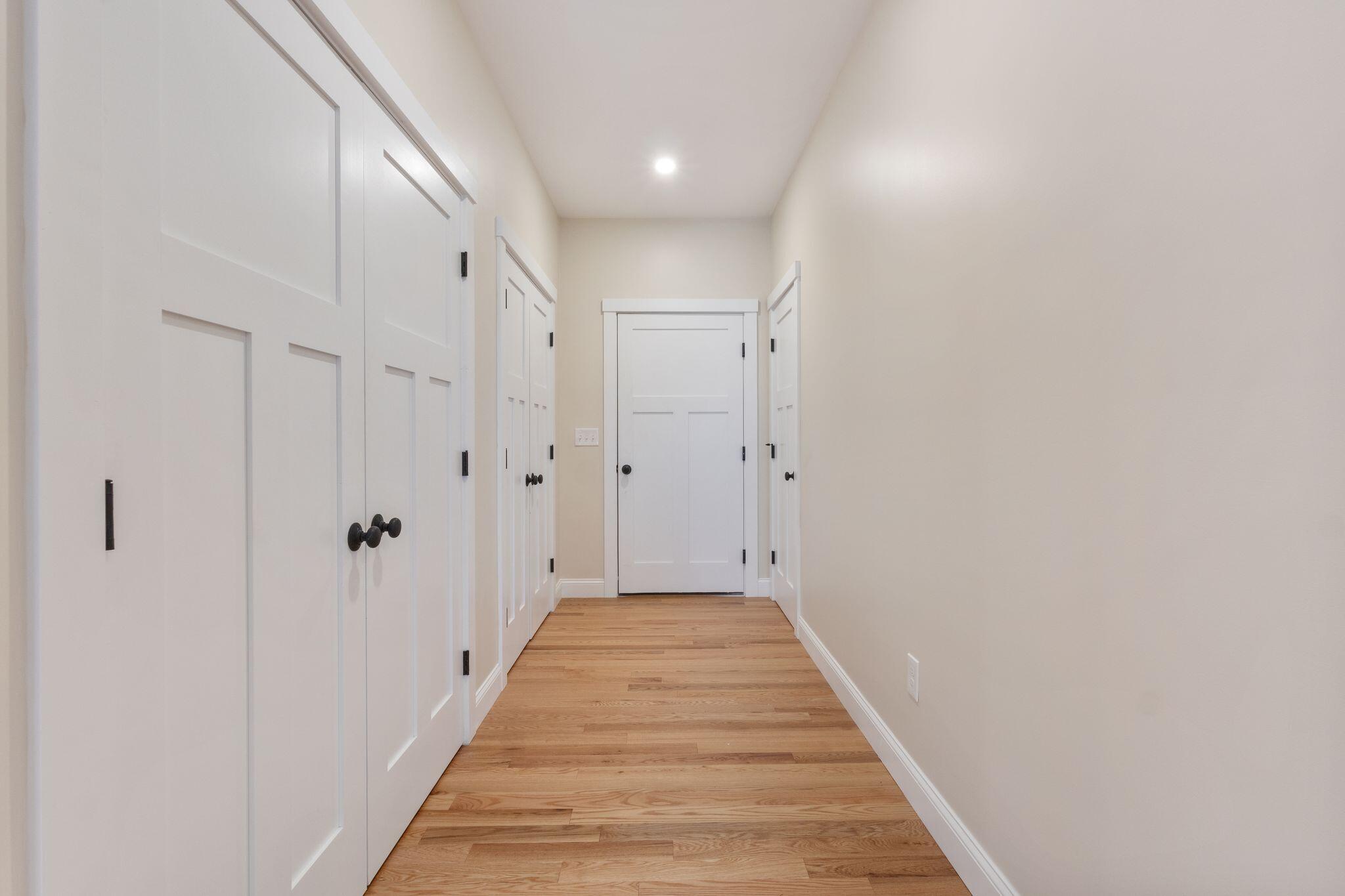 19 Forest Glen Lane, Topsham, ME, 04086