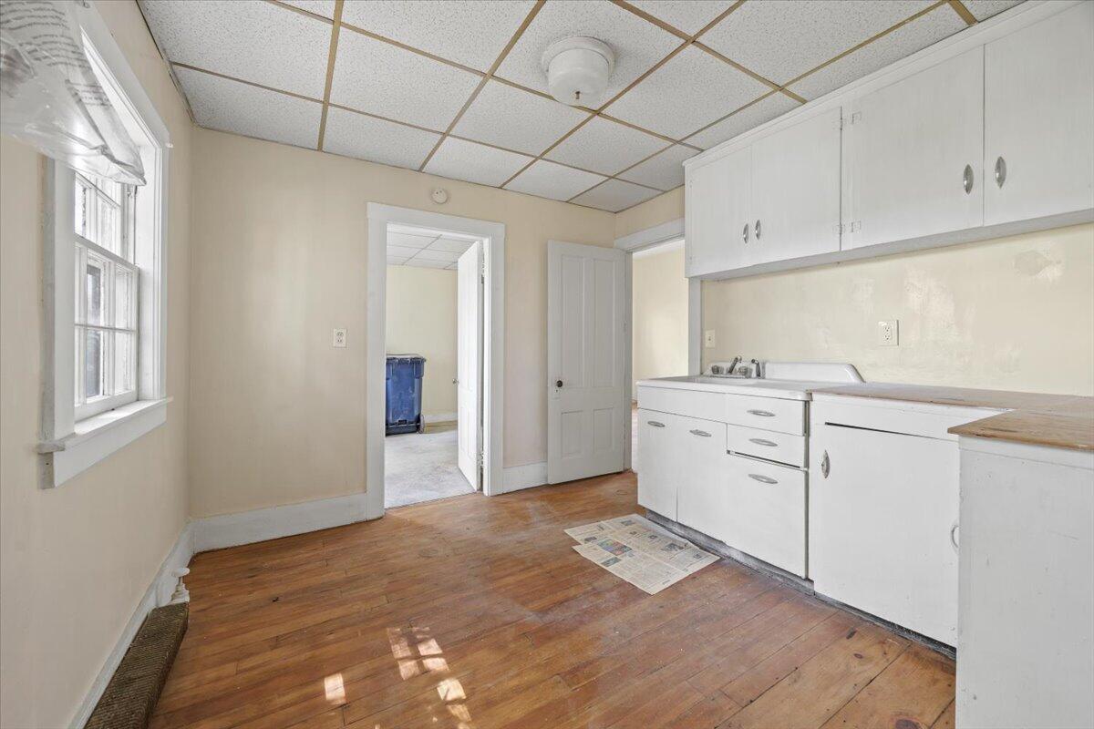 38 Jefferson Street, Biddeford, ME, 04005