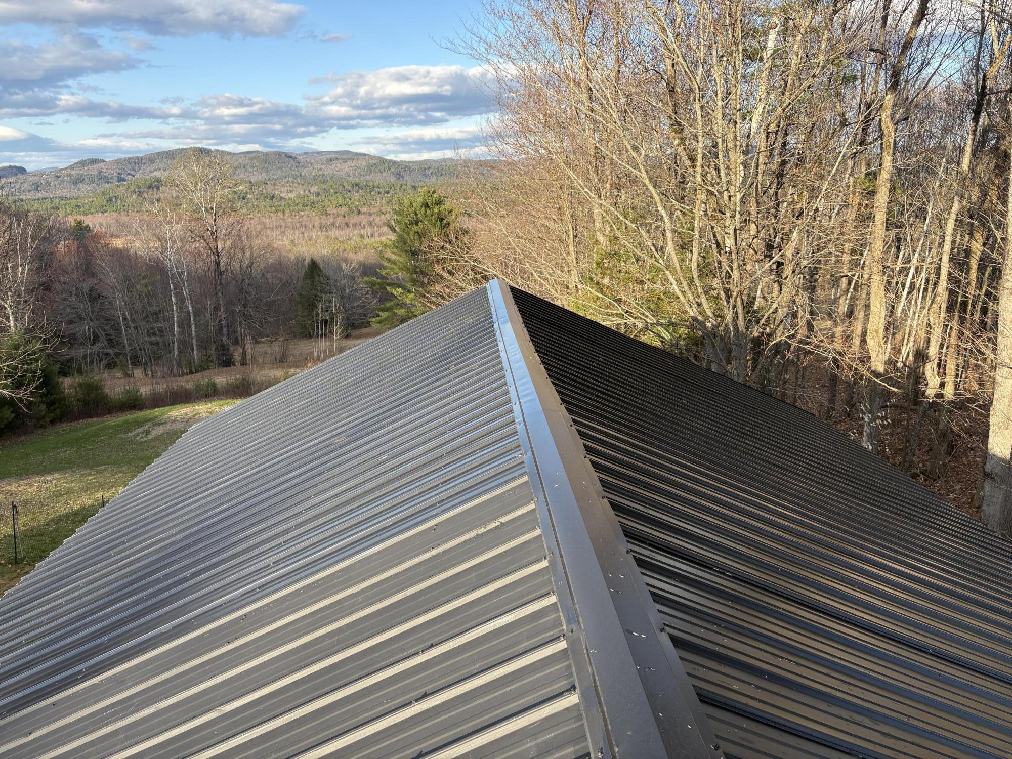 188 Paradise Road, Bethel, ME, 04217