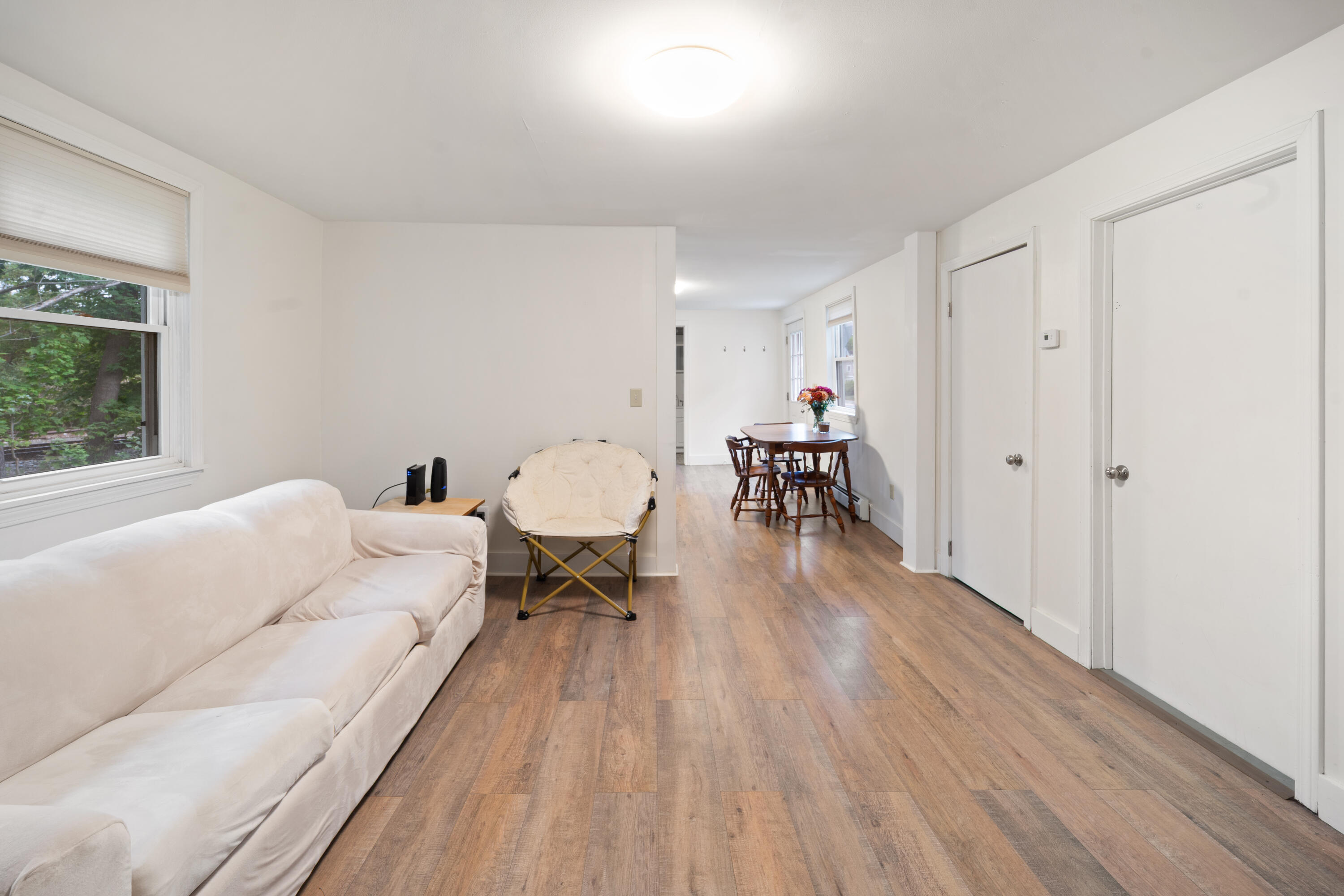 916 Main Street, Old Town, ME, 04468