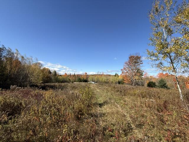 Property photo for 1556 Springfield Road, Danforth, ME