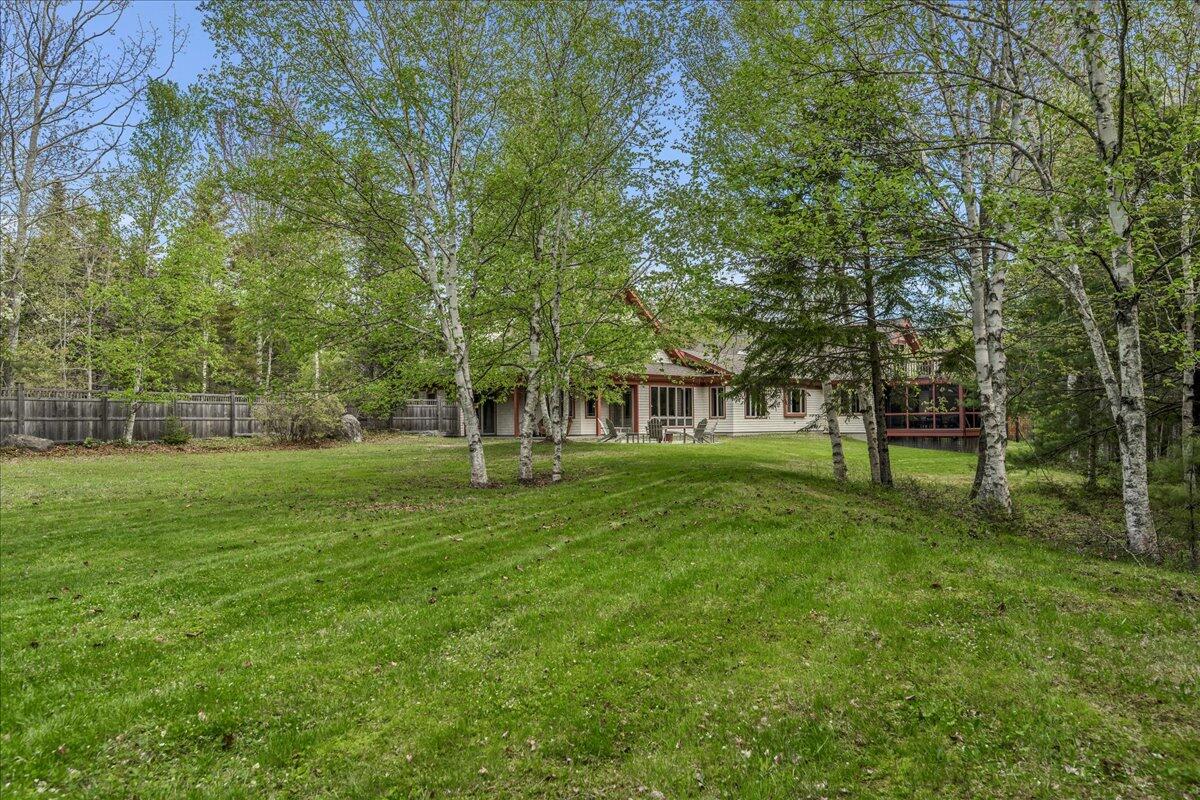 70 Ledgewood Lane, Blue Hill, ME, 04614