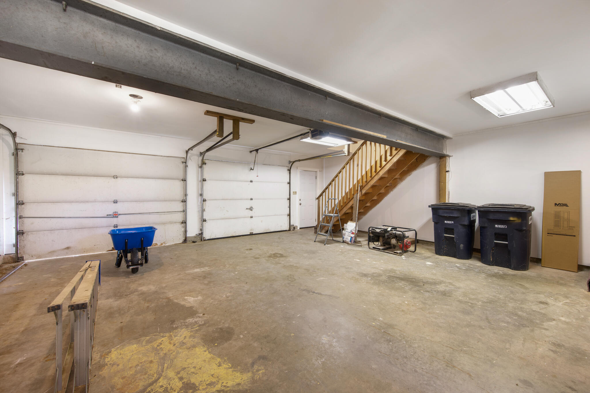 2039 Cedar Brook Drive, Hermon, ME 04401 — photo 25