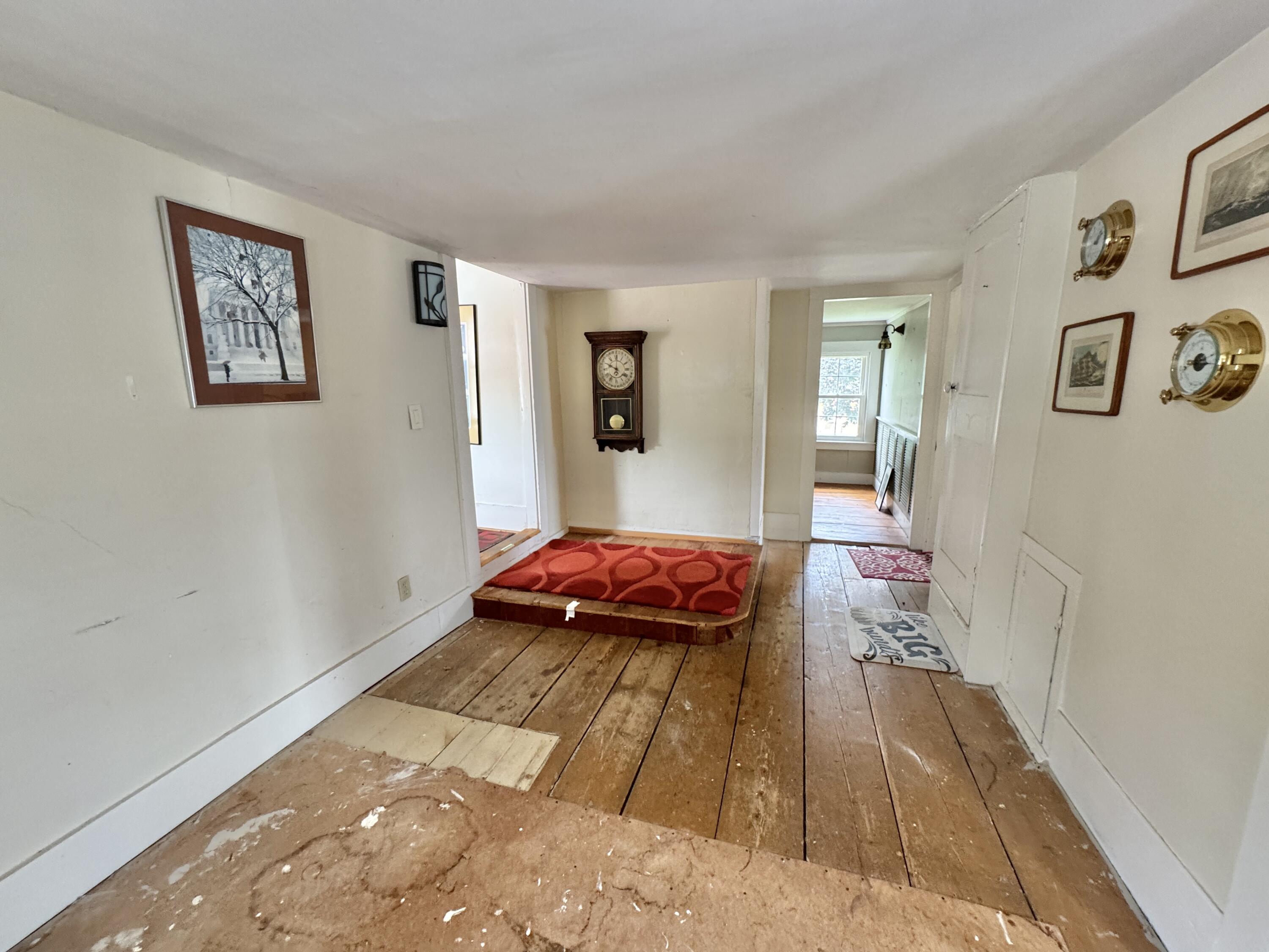 105 Main Street, Bucksport, ME, 04416