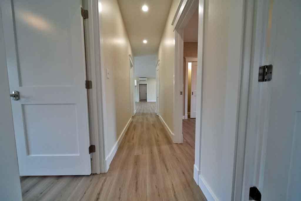 9 Lilac Lane, Houlton, ME, 04730