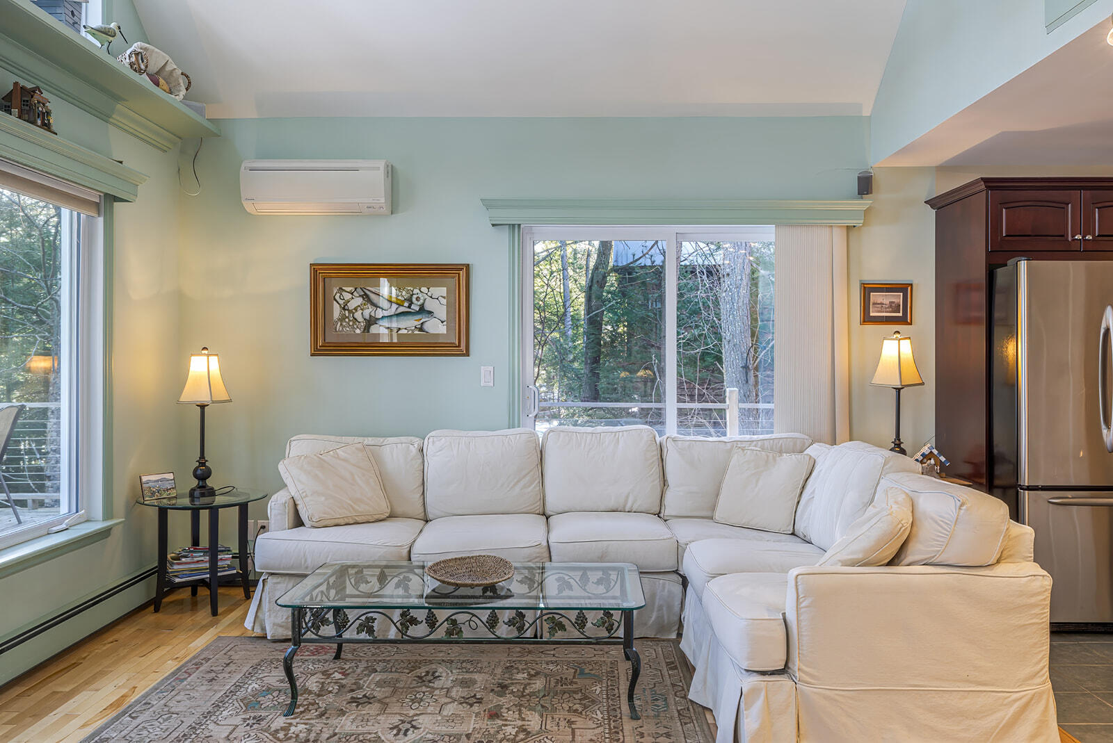 282 Branchview Drive, Ellsworth, ME, 04605