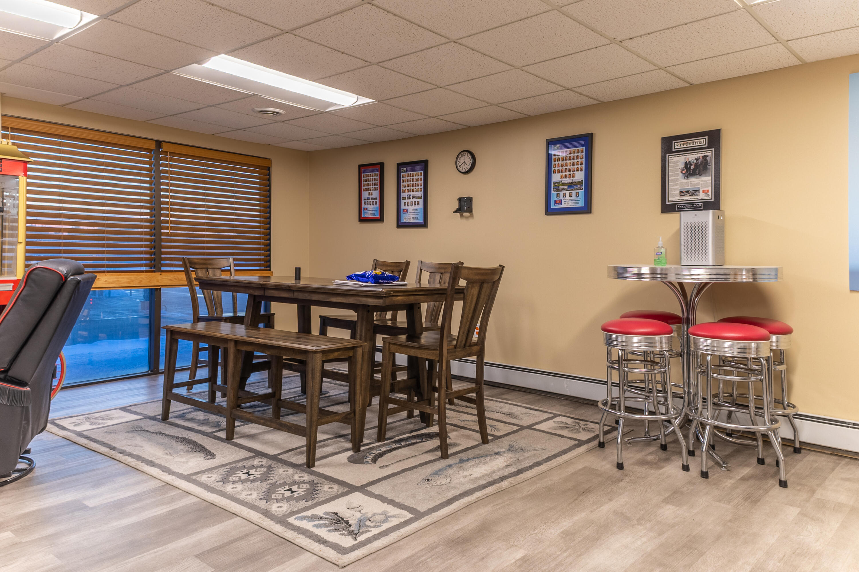 270 High Street, Ellsworth, ME, 04605