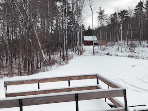 21 Tyler Street, Bethel, ME, 04217