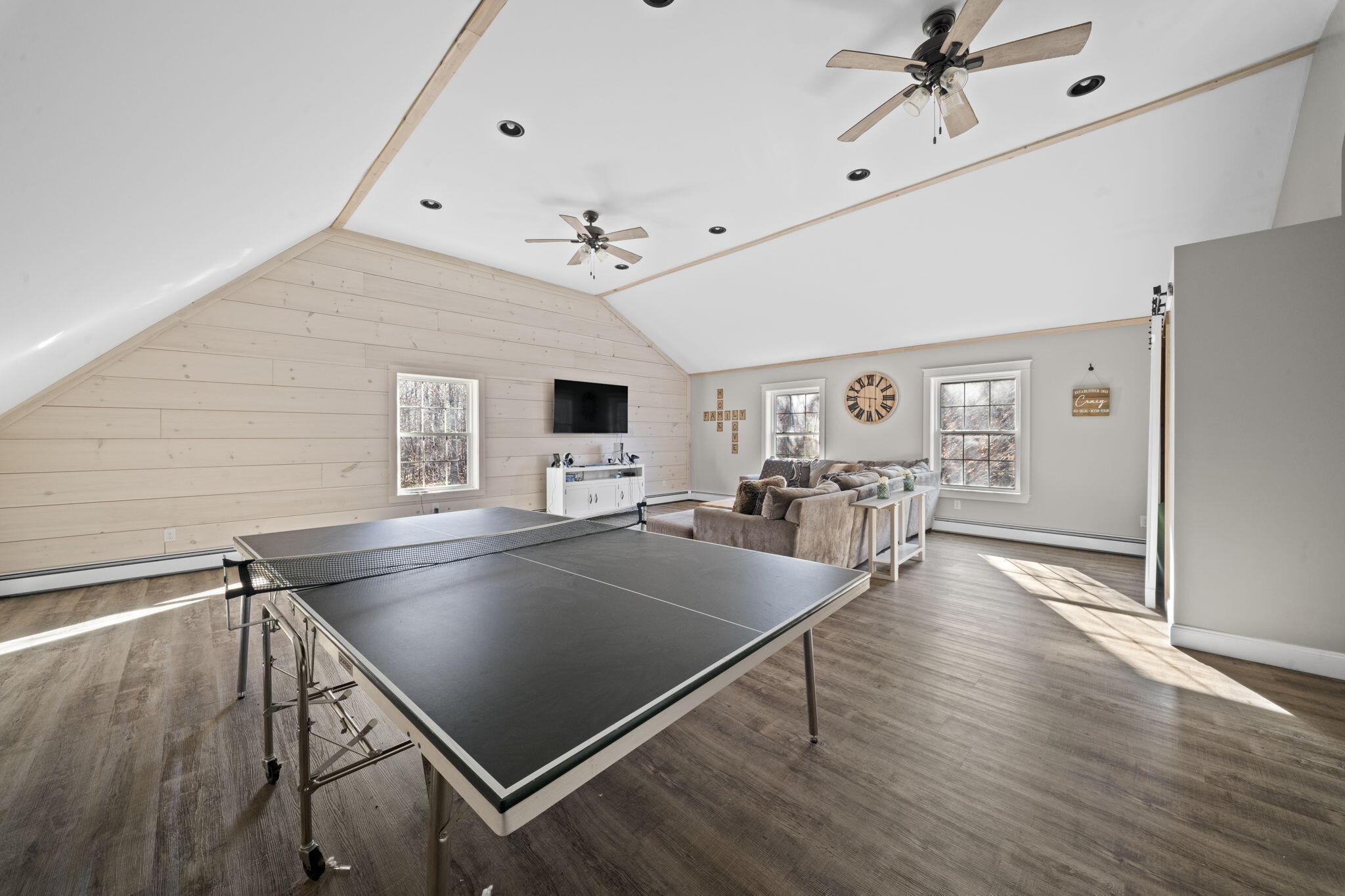 130 Kennard Road, Newburgh, ME, 04444