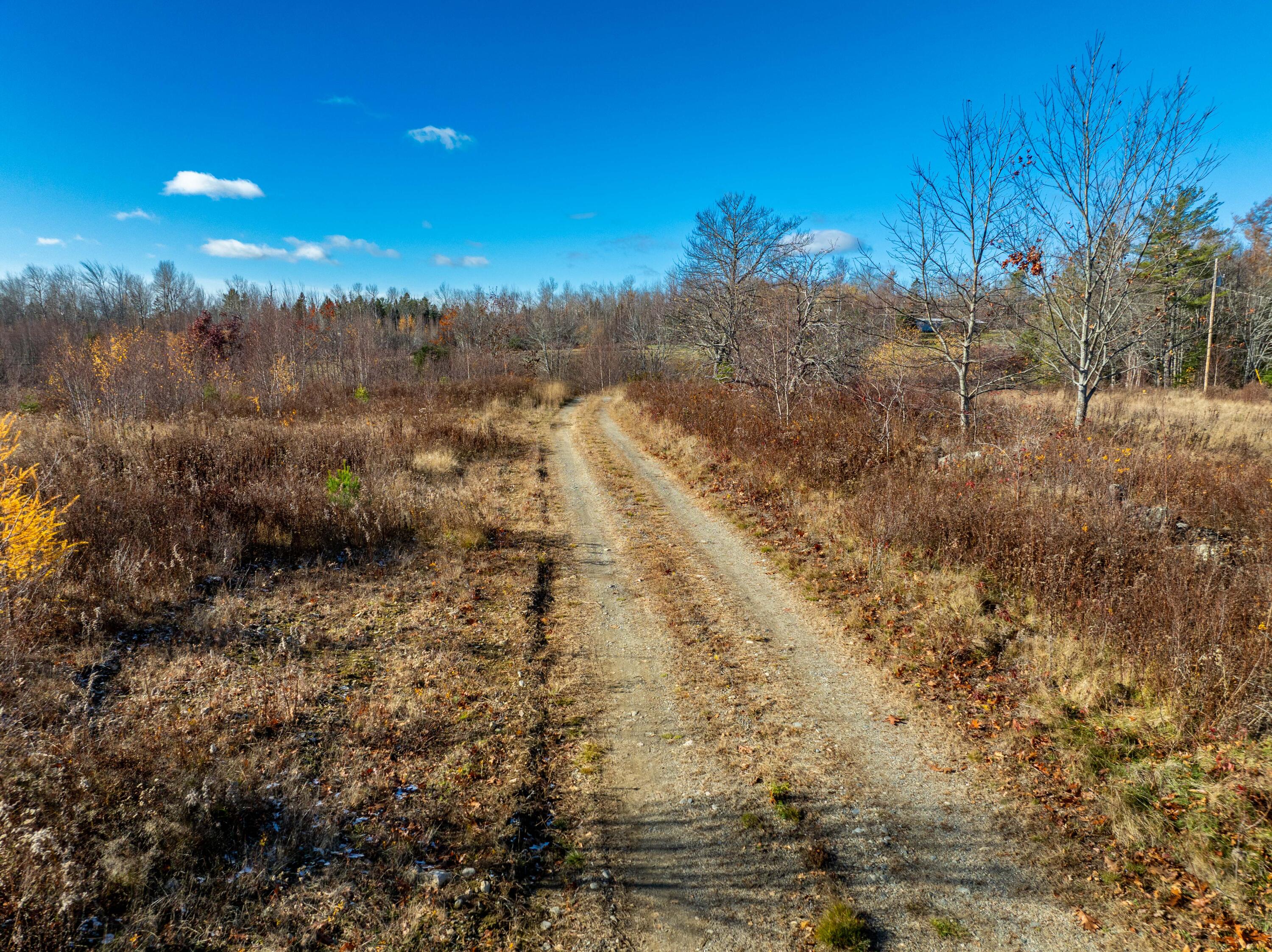 1237 Ayers Junction Road, Charlotte, ME, 04666