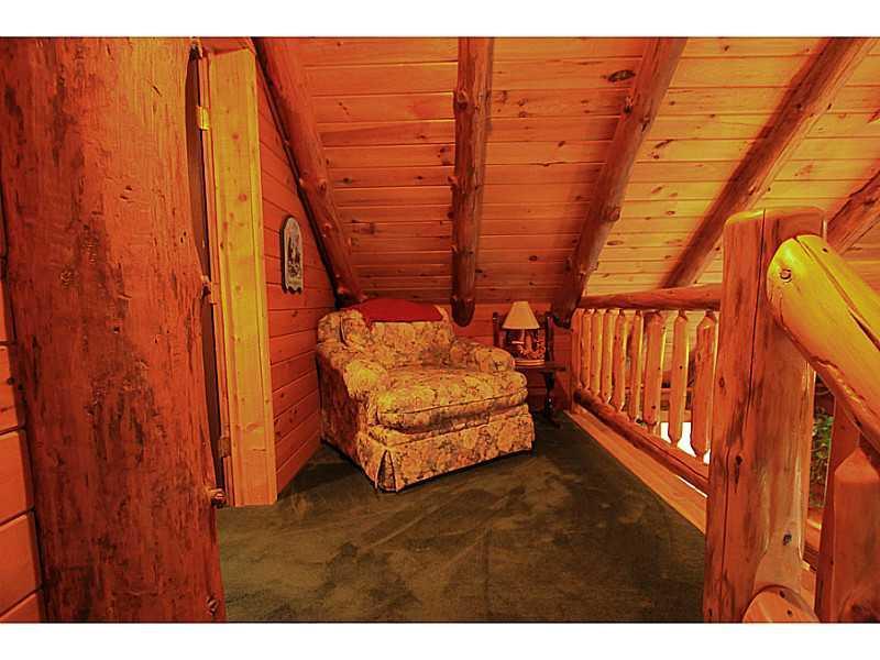 26 Mountain View Lane, Woodstock, ME, 04219